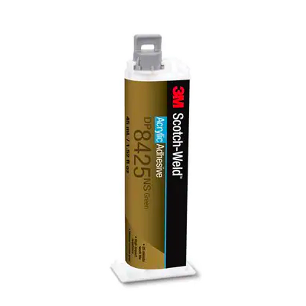 3M DP425 45 ML Cartridge