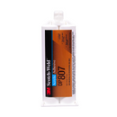 3M DP807 Scotch-Weld Acrylic Adhesive Off White