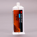 3M DP812 Scotch-Weld Acrylic Adhesive