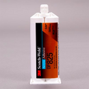 3M DP825 Scotch-Weld Acrylic Adhesive