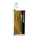 3M DP8825NS Low Odor Acrylic Adhesive 490 ML Cartridge