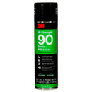 3M Hi-Strength 90 Spray Adhesive