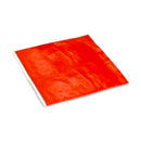 3M MPP+ Red Fire Barrier Putty Pads