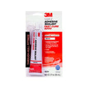 3M PN05220 White Marine Adhesive Sealant 5200FC
