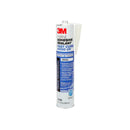 3M PN06580 White Marine Adhesive Sealant 4000 UV