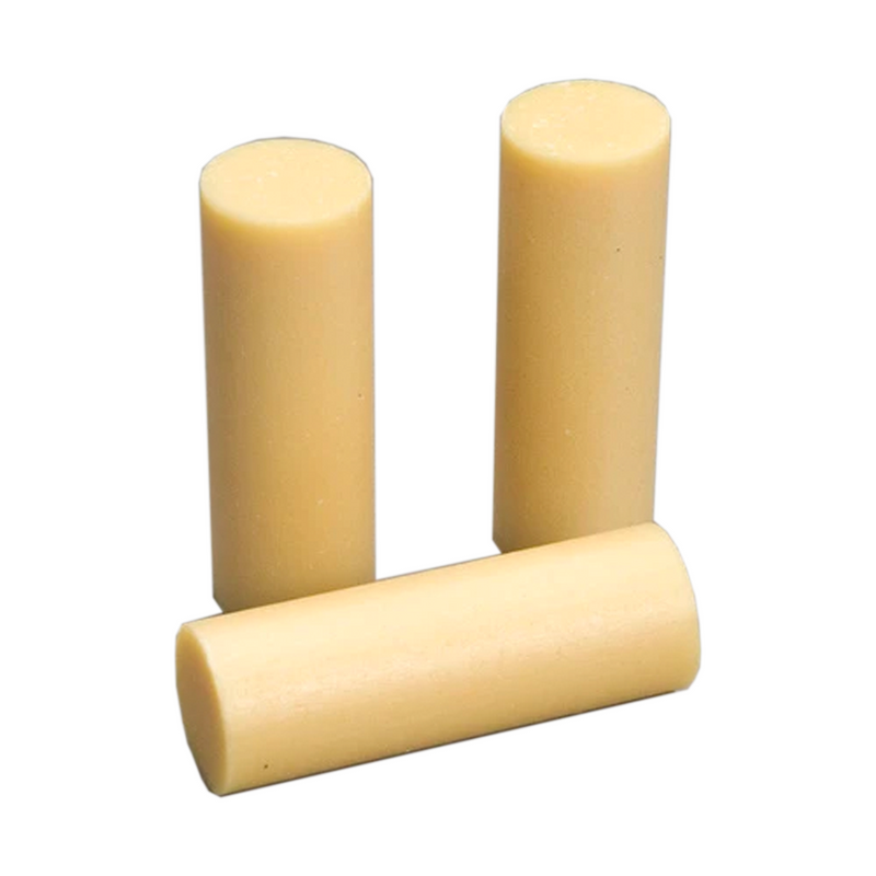 3M 3796 Heat Resistant Glue sticks