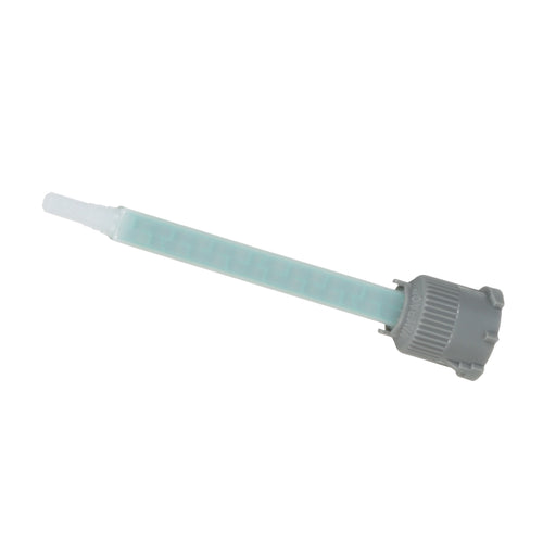 3M EPX Mixing Nozzle for 50 ml Cartridges - 1:1 and 2:1