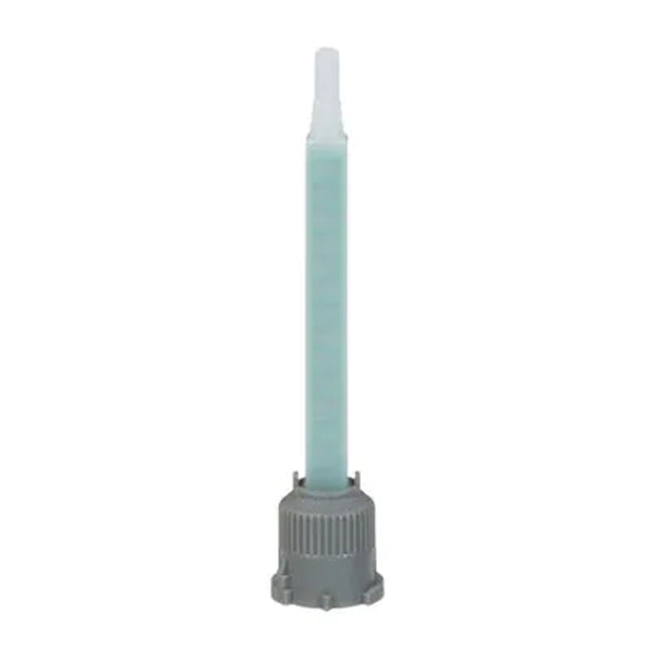 3M EPX Mixing Nozzle for 50 ml Cartridges - 1:1 and 2:1