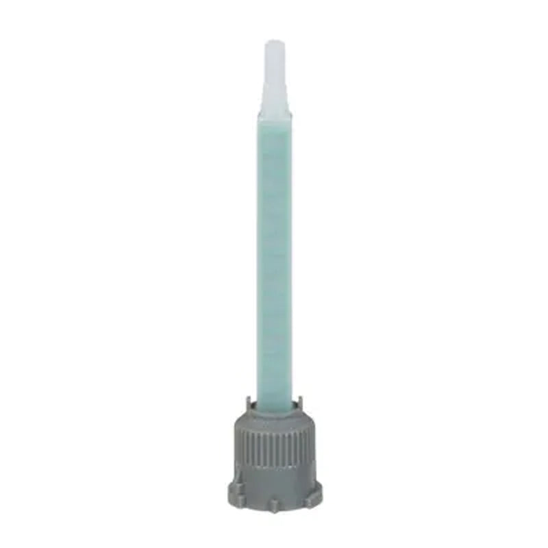 3M EPX Mixing Nozzle for 50 ml Cartridges - 1:1 and 2:1
