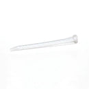 3M EPX Mixing Nozzle for DP2216