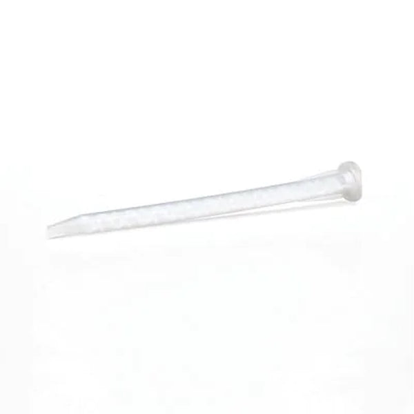 3M EPX Mixing Nozzle for DP2216