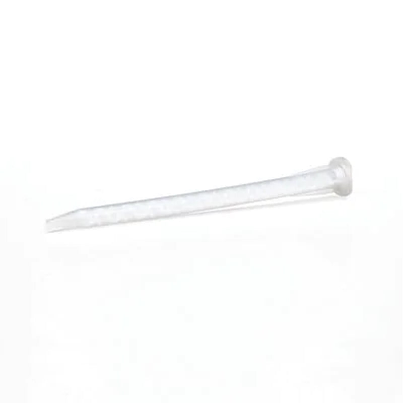 3M EPX Mixing Nozzle for DP2216