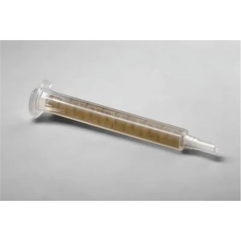 3M EPX Square Gold Mixing Nozzles