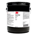 3M Scotch-Weld 100 Clear Epoxy in 5 Gallon Pails