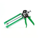 3M Scotch-Weld EPX Manual Applicator for 200 mL and 400 mL Cartridges
