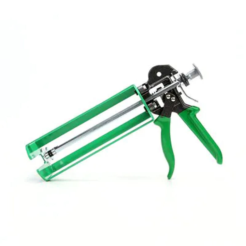 3M Scotch-Weld EPX Manual Applicator for 200 mL and 400 mL Cartridges