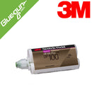 3M Scotch-Weld DP100 Plus Clear Epoxy