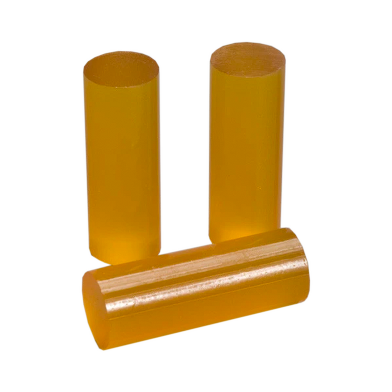 3M 3789 polyamide Glue Sticks