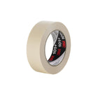 3M 101+ masking tape - all sizes