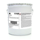 3M EZ250060 polyurethane PUR adhesive - 5 gallon pail