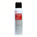 3M 27 Spray Adhesive