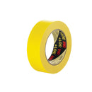 3M 301+ masking tape