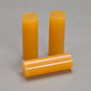 3M 3738 PG glue sticks