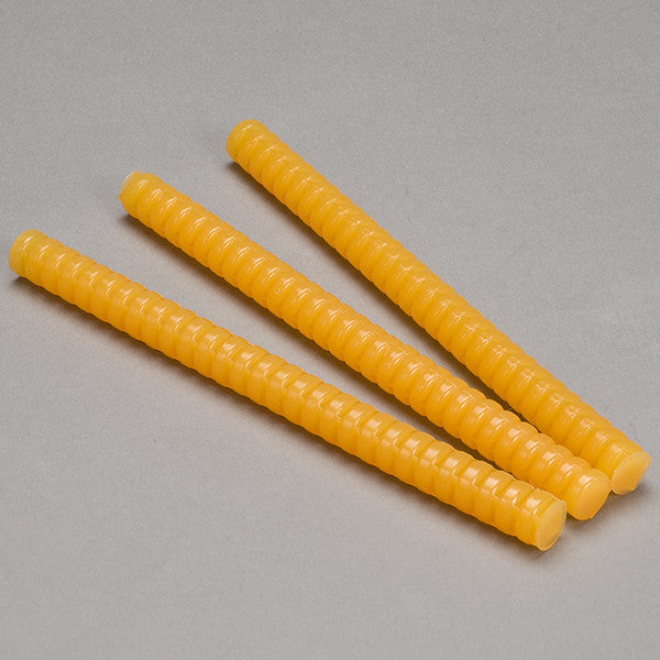 3M 3738 Glue Sticks