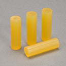 3M 3738 TC glue sticks