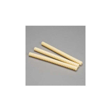 3M 3738 Q glue sticks