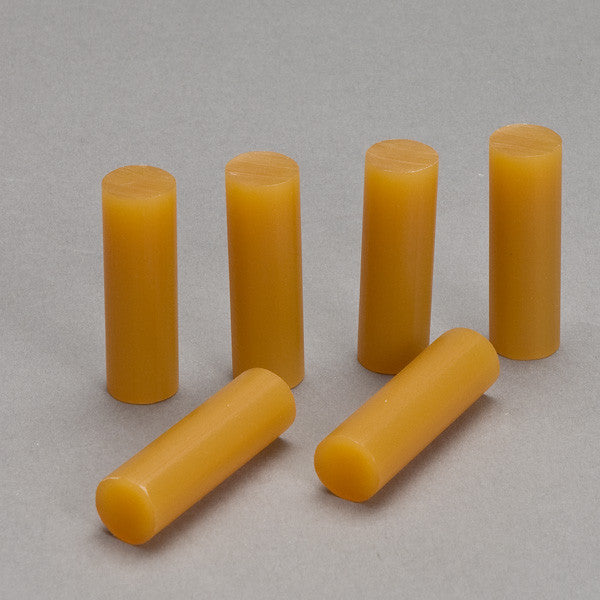 3M 3747 TC glue sticks