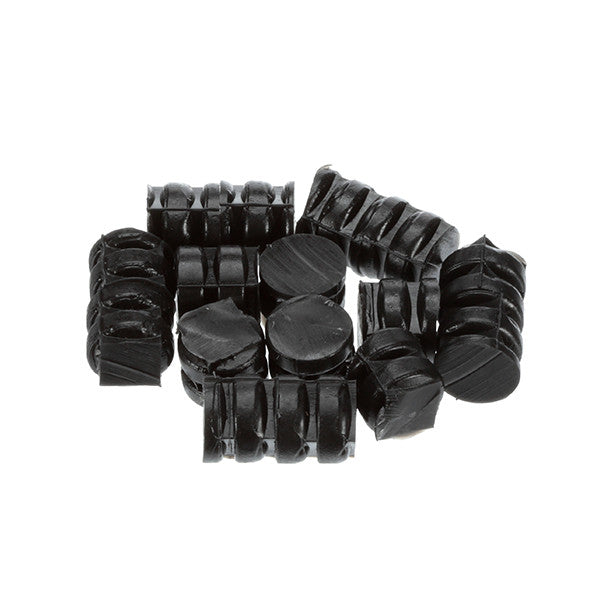 3M 3748 black hot melt in bulk