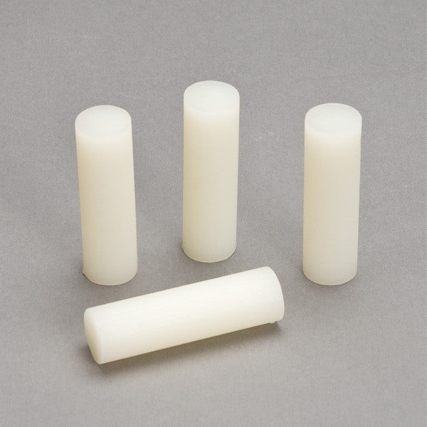 3M 3748 TC glue sticks - white