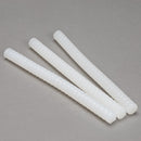 3M 3764 Q Glue Sticks