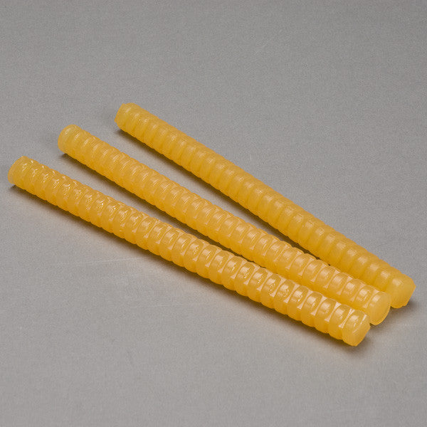 3M 3776LM Q glue sticks