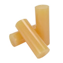 3M 3776LM PG glue sticks