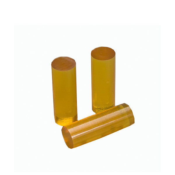 3M 3779 TC glue sticks