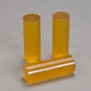 3M 3789 PG glue sticks