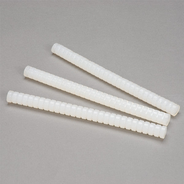 3M 3792 Q glue sticks