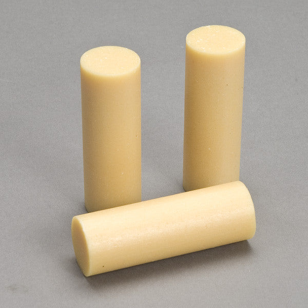 3M 3796 TC glue sticks