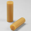 3M 3796 PG glue sticks