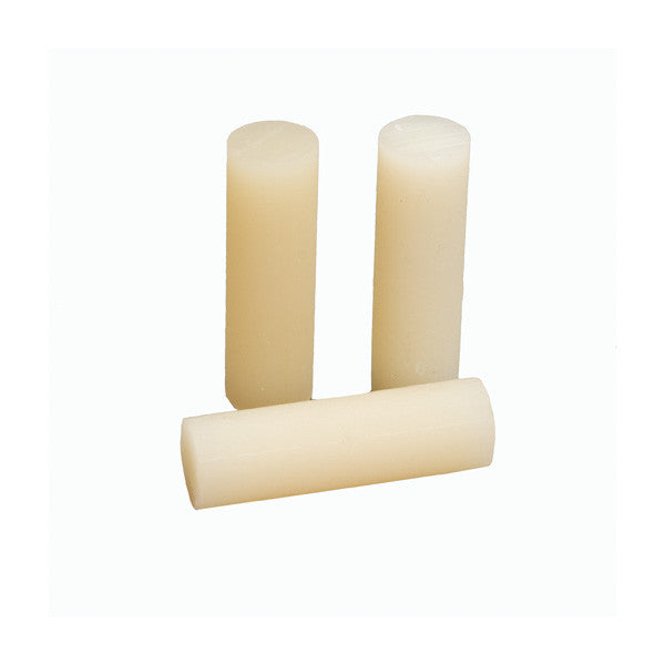 3M 3797 TC glue sticks