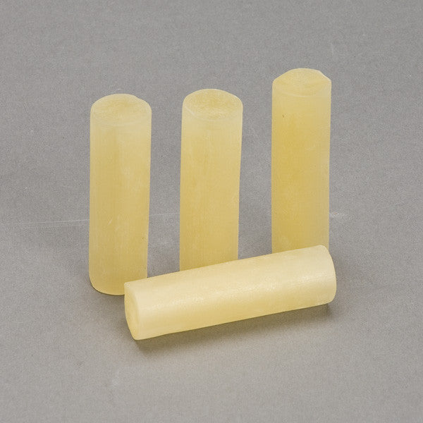 3M 3798LM removable gummy glue sticks
