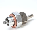 3M 62-9234-9930-5 TC, LT or EC valve assembly kit (9234)