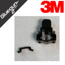 3M EC Glue Gun Transport Mechanism Repair Kit