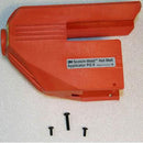 3M 9203 PG II glue gun heat shield repair kit