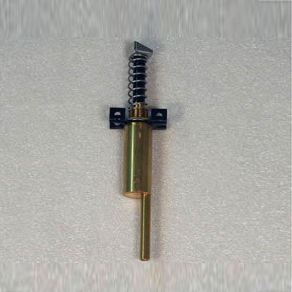 3M 9204 PG II glue gun regulator repair kit