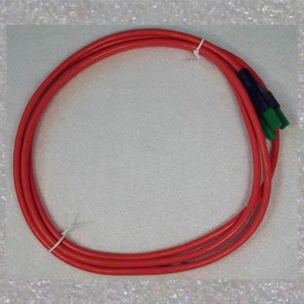 3M 9284 Polygun TC power cord replacement kit
