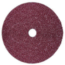 3M 982C Cubitron II Fibre Disk