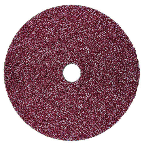 3M 982C Cubitron II Fibre Disk
